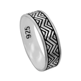 obraczka-srebrna-pr-925-sultanski-ornamentor-r-18