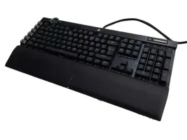 klawiatura-przewodowa-hybrydowa-optyczno-mechaniczna-corsair-k100-qwertz