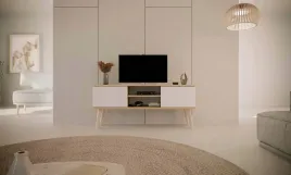nowoczesna-szafka-rtv-dab-artisanandbialy-120-cm-skandynawski-styl-eleganc