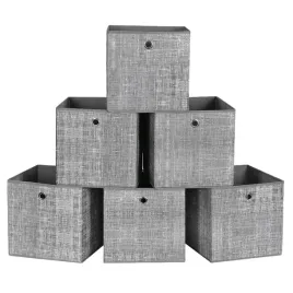 nowoczesnosc-szary-organizer-x6-rfb002g02v1-styl-i-funkcjonalnosc