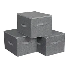 nowoczesnosc-szary-organizer-x3-ryzb03g-styl-i-funkcjonalnosc