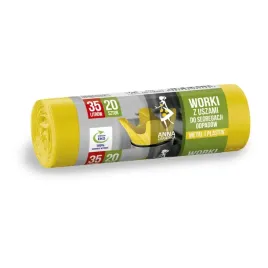 worki-na-smieci-do-plastiku-anna-zaradna-35l-20-szt
