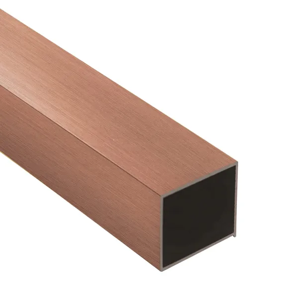 rea-adapter-poszerzajacy-brush-copper-200cm-marka-rea