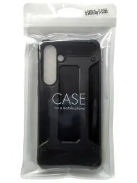 etui-plecki-do-samsung-galaxy-s24-czarne