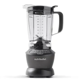 blender-kielichowy-nutribullet-nbf400dg-1000-w-srebrny-szary