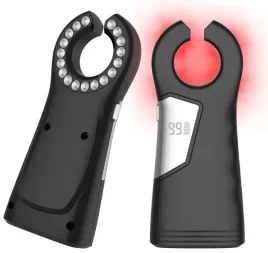 przenosny-wykrywacz-zyl-lokalizator-na-podczerwien-skaner-naczyniowy-v2-0