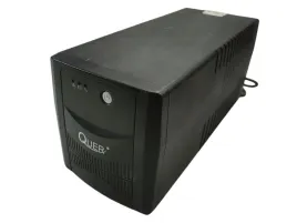 zasilacz-awaryjny-ups-quer-kom0553-1000-va-600-w
