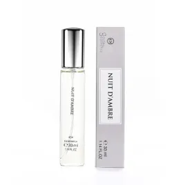nuit-d-ambre-33ml-damskie