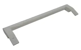 uchwyt-drzwi-zamrazarki-bosch-38-cm-00704404