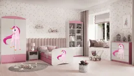 szafa-babydreams-rozowa-jednorozec-idealna-do-pokoju-dzieci-i-mlodziezy