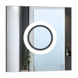 lustro-led-ring-kwadratowe-rea-yh-bl-12-lazienkowe-do-makijazu-60x60-cm