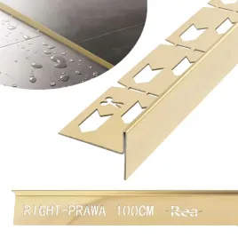 listwa-spadkowa-brodzikowa-100cm-zloty-polysk-gold-prawa-rea