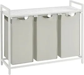 styl-i-elegancja-w-jednym-szafka-lazienkowa-blh301w01