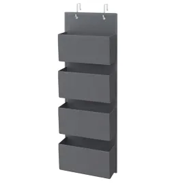 nowoczesnosc-szary-organizer-rdh04g-styl-i-funkcjonalnosc