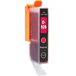 tusz-xl-do-drukarki-canon-pixma-ip4850-ip4950-mg5150-mg5350-mg5250-cli-526