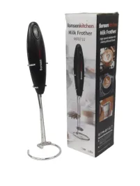 elektryczny-reczny-spieniacz-do-mleka-bonsenkitchen-mf8710-czarny