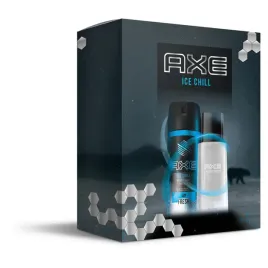 axe-ice-chill-zestaw-kosmetykow-dezodorant-150ml-woda-po-goleniu-100ml