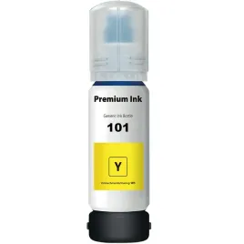 tusze-101-do-epson-l4150-l4160-l4260-l4266-l6160-l6190-l6260-l6270-l6290