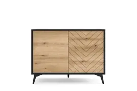 komoda-dab-evoke-104-cm-czarny-korpus-nowoczesny-design