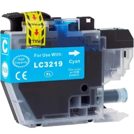tusze-lc3219xl-do-brother-mfc-j5330dw-mfc-j5335dw-mfc-j5730dw-mfc-j6530dw