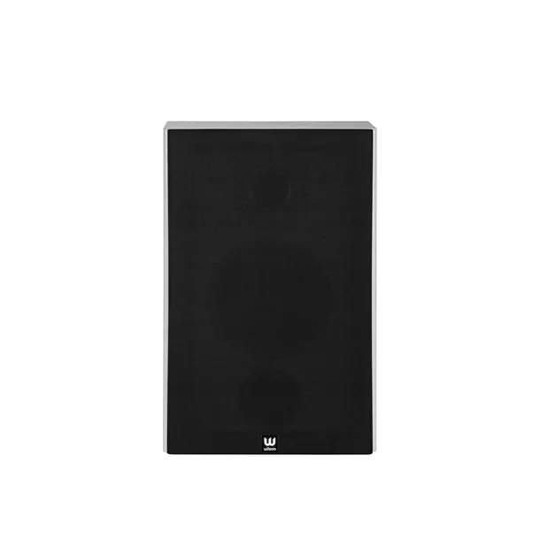 wilson-raptor-on-wall-bialy-para-konstrukcja-bass-reflex-dwudrozne