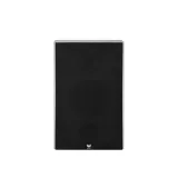 wilson-raptor-on-wall-bialy-para-konstrukcja-bass-reflex-dwudrozne