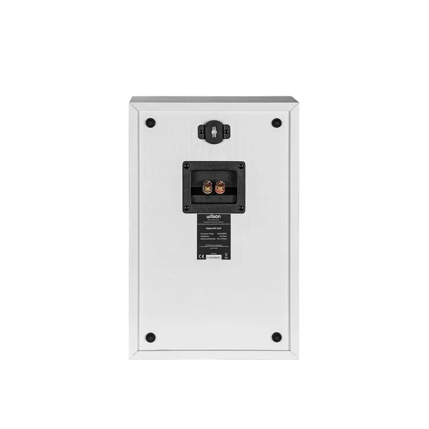 wilson-raptor-on-wall-bialy-para-moc-znamionowa-rms-125-w