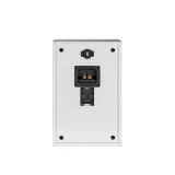 wilson-raptor-on-wall-bialy-para-moc-znamionowa-rms-125-w
