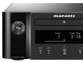marantz-melody-x-mcr612-amplituner-stereo-cd-dab-black