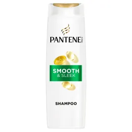 pantene-pro-v-active-nutri-plex-smooth-sleek-szampon-400-ml-do-wlosow