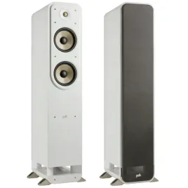 kolumna-polk-audio-signature-elite-es55-czarna-para