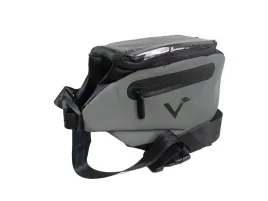 sakwa-rowerowa-przednia-valkental-45l