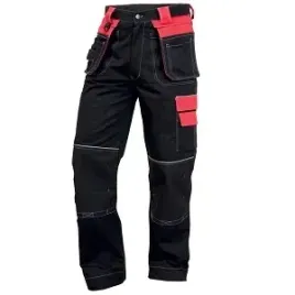 spodnie-robocze-orion-teodor-1144-ka54-pas