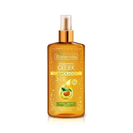 bielenda-luxury-body-oils-olejek-3w1-do-ciala-twarzy-wlosow-awokado