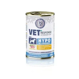 mokra-karma-dla-psa-weterynaryjna-vet-response-hypoallergenic-indyk-400g