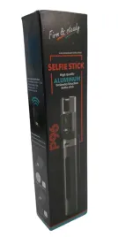 selfie-stick-tupwoon-pilot-bt-kijek-do-selfie