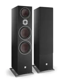 kolumny-glosnikowe-stojace-dali-oberon-9-black-para