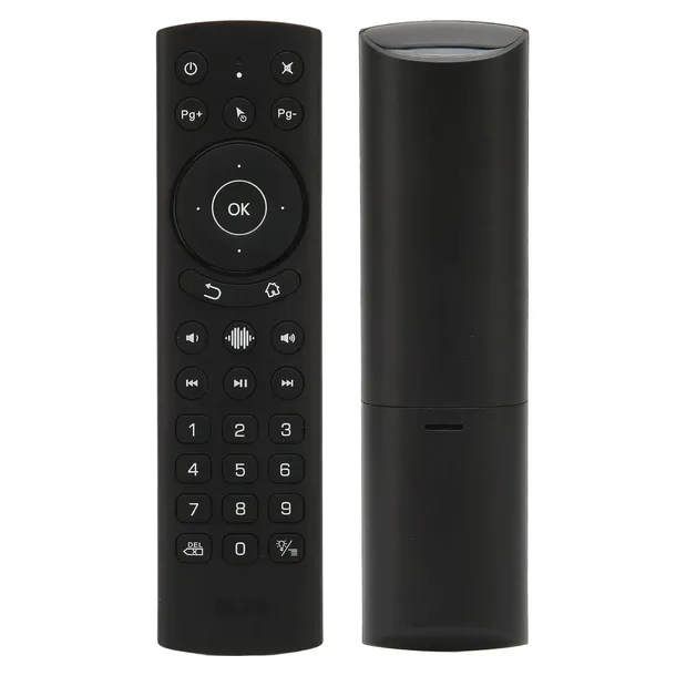 pilot-glosowy-bluetooth-podwojny-g20s-pro-bt-przeznaczenie-tv