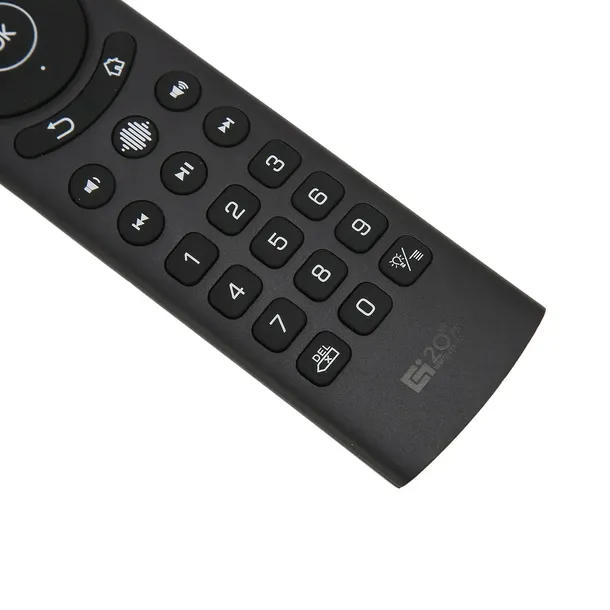pilot-glosowy-bluetooth-podwojny-g20s-pro-bt-model-2610220138411