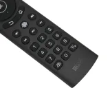 pilot-glosowy-bluetooth-podwojny-g20s-pro-bt-model-2610220138411