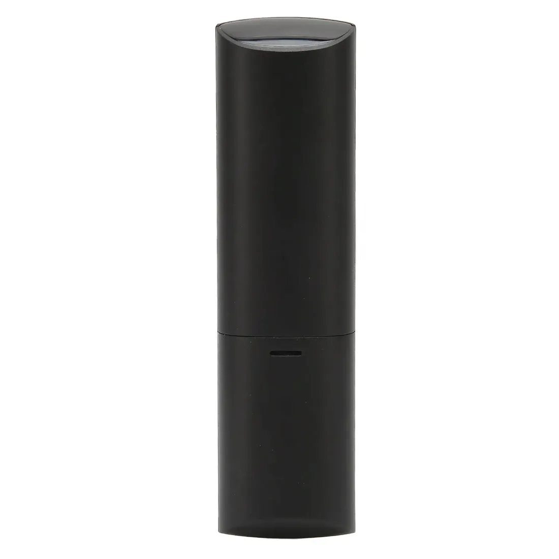 pilot-glosowy-bluetooth-podwojny-g20s-pro-bt-stan-nowy
