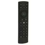 pilot-glosowy-bluetooth-podwojny-g20s-pro-bt-stan-nowy-model-2610220138411