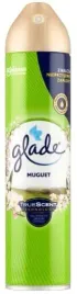 odswiezacz-glade-brise-konwalia-muguet-300ml