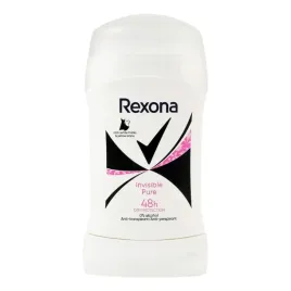 rexona-sztyft-invisible-pure-48h-pelnej-ochrony-antiperspirant-0percent-alkoholu