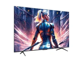 telewizor-google-tcl-55c75b-55-qled-4k-144hz-tv-dolby-atmos-hdmi-2-1