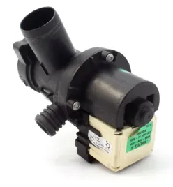 pompa-odplywowa-pralki-pp-t40-askoll-m289-w10476931-whirlpool