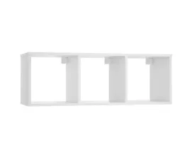 regal-modulowy-modus-bialy-3x1