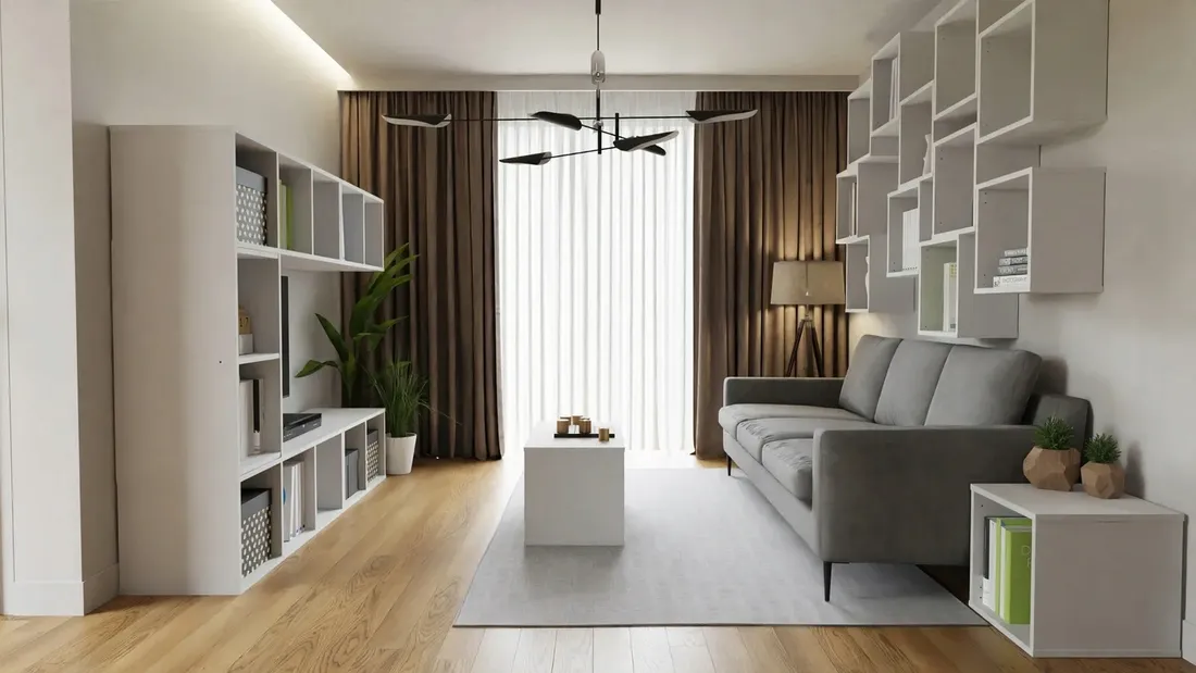 regal-modulowy-modus-bialy-3x1