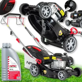 kosiarka-spalinowa-z-napedem-lekka-nac-125cm3-kosz-40l-42cm-olej-gratis