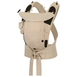 nosidelko-hoppediz-bondolino-nosidelko-przod-i-tyl-p1